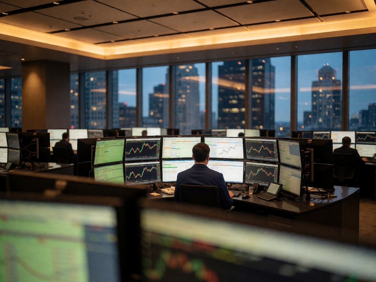 Bitcoin trades at $77,701 amid ETF momentum and regulatory shifts