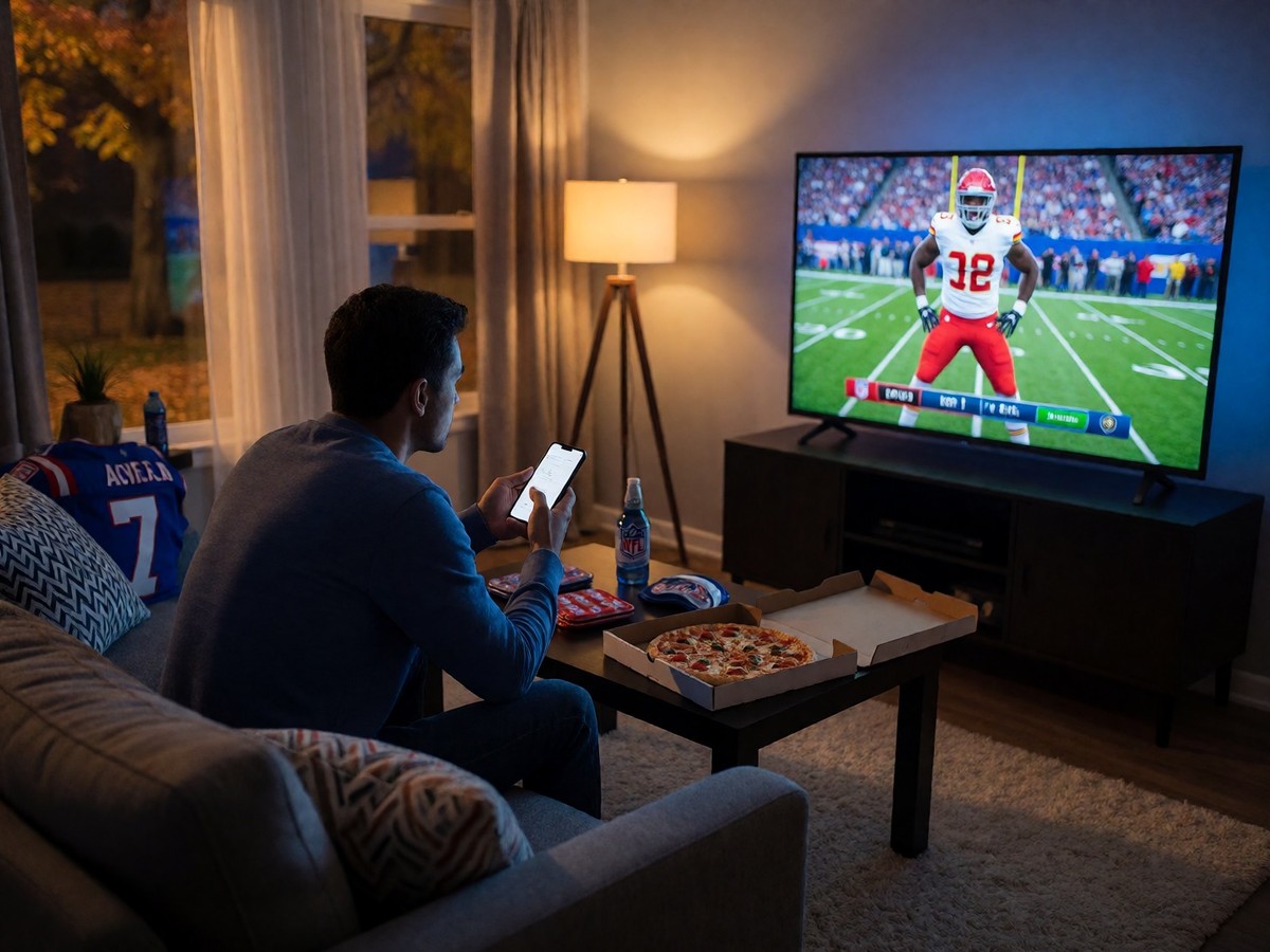 DraftKings NFL acquisition spend versus FanDuel retention pivot