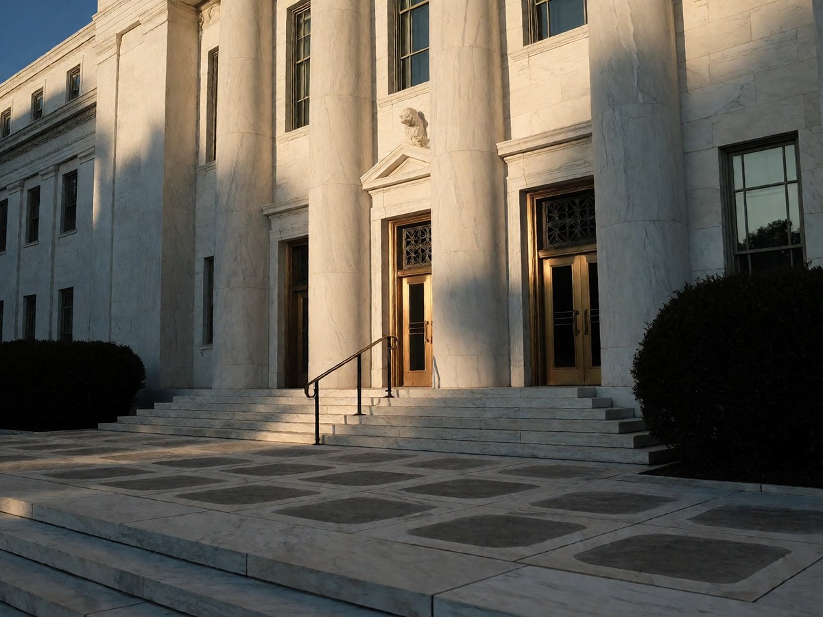 The SEC’s 2026 crypto enforcement pause explained