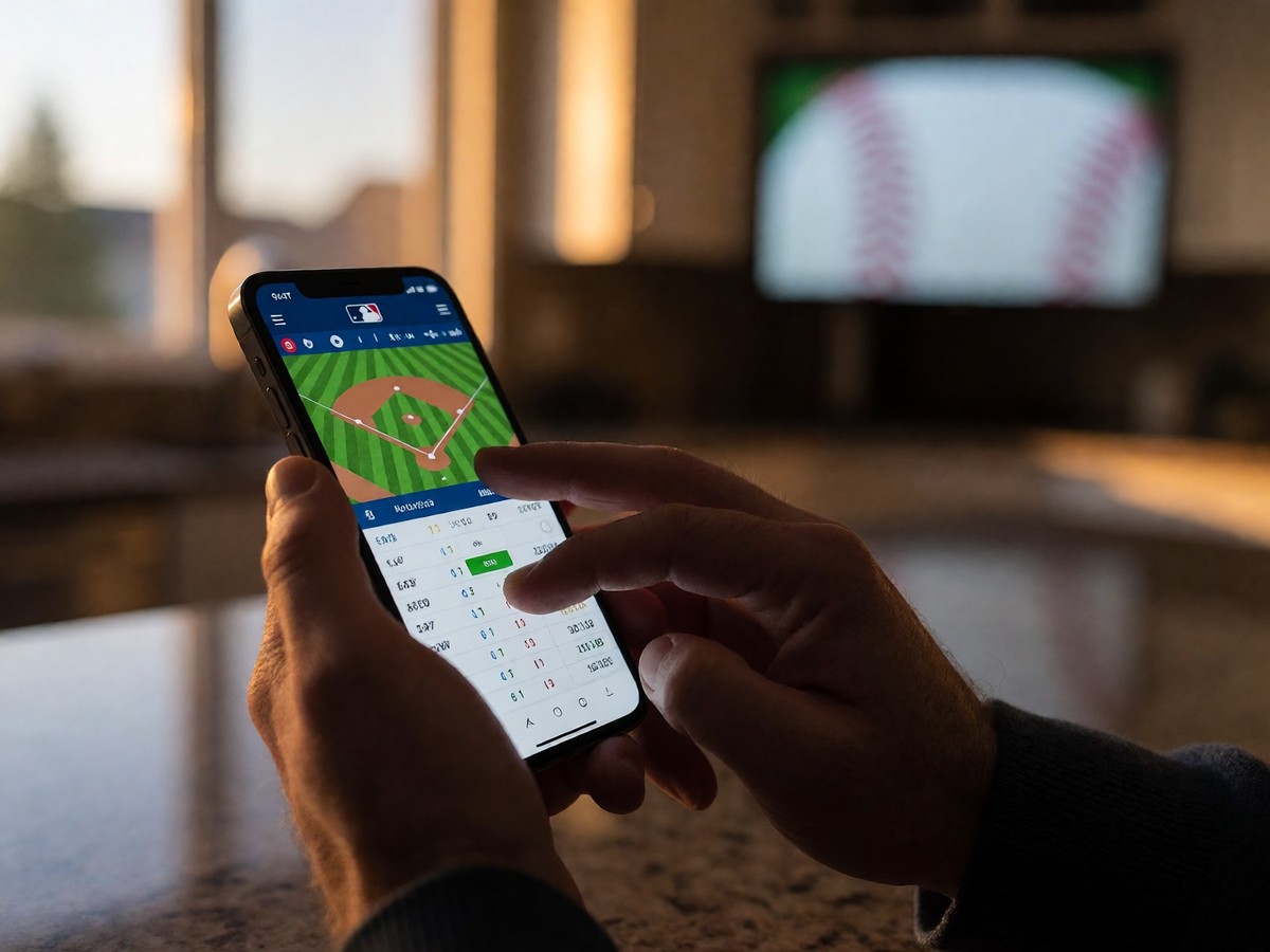 Caesars leads in odds boosts while BetMGM leads in betting variety