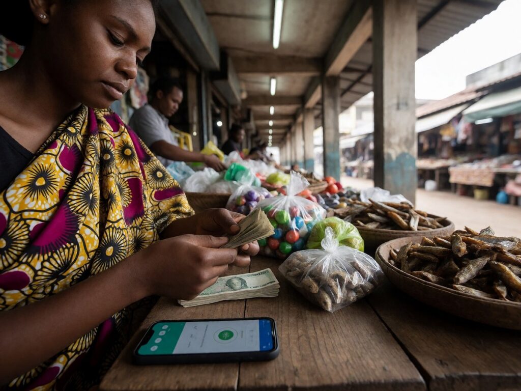 The updated scale of the Nigerian economy (2)