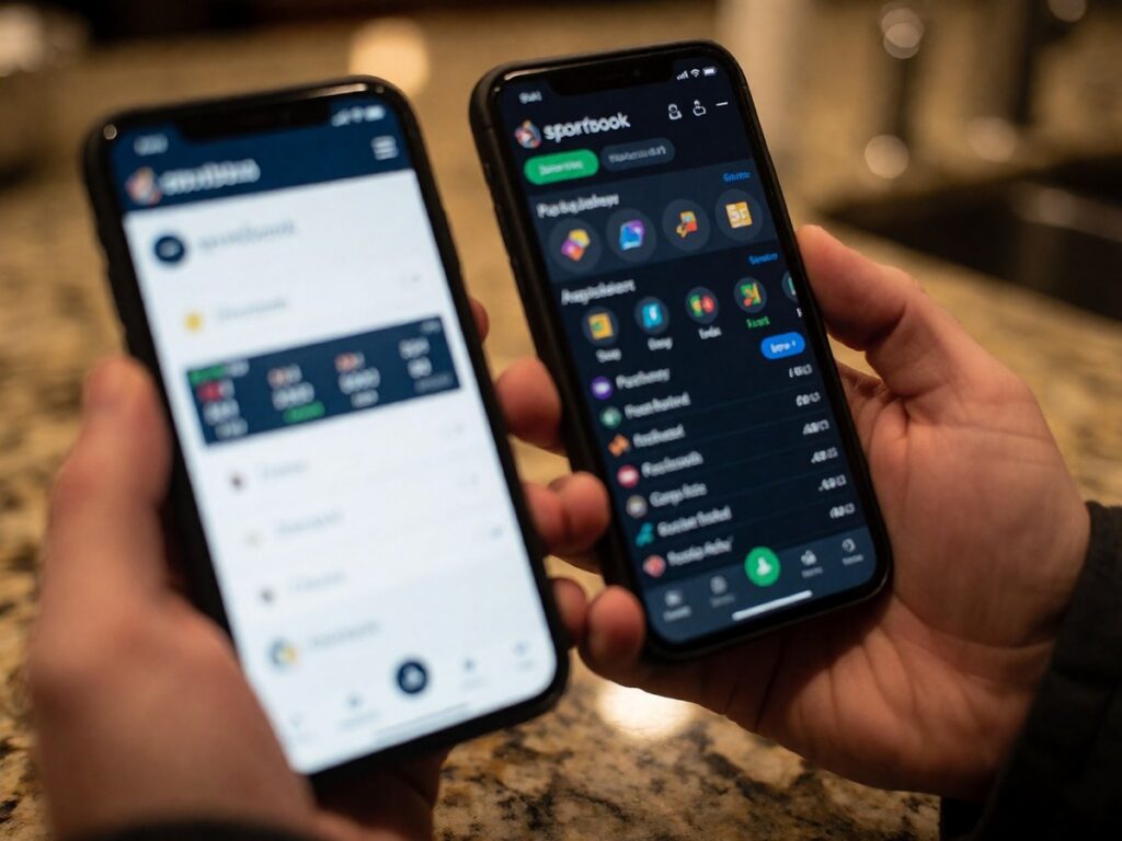 How Flutter's leadership is driving FanDuel's 2026 expansion (2)