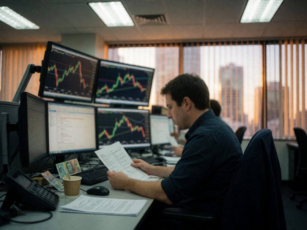 China's August stimulus pivot and the copper-AUD connection (2)