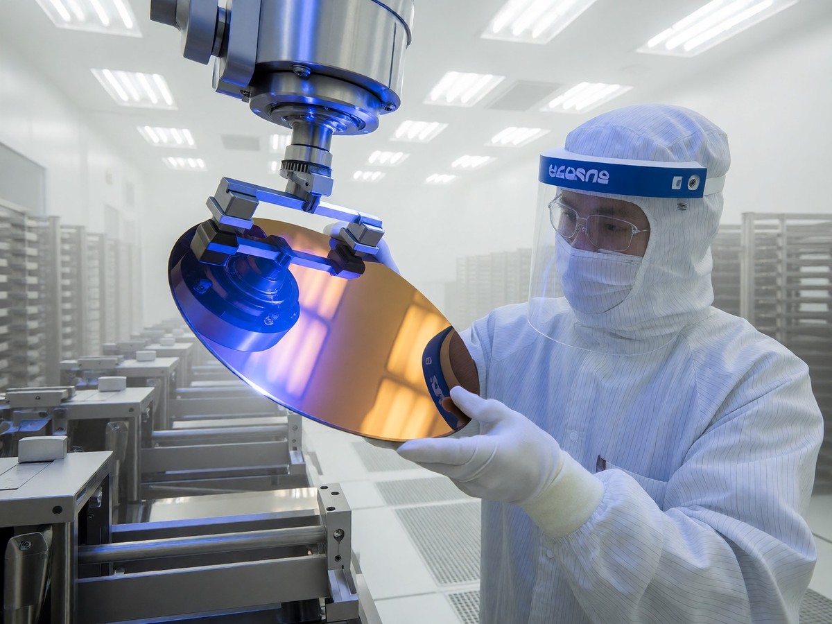 Nvidia Blackwell Ultra supply bottleneck and manufacturing constraints