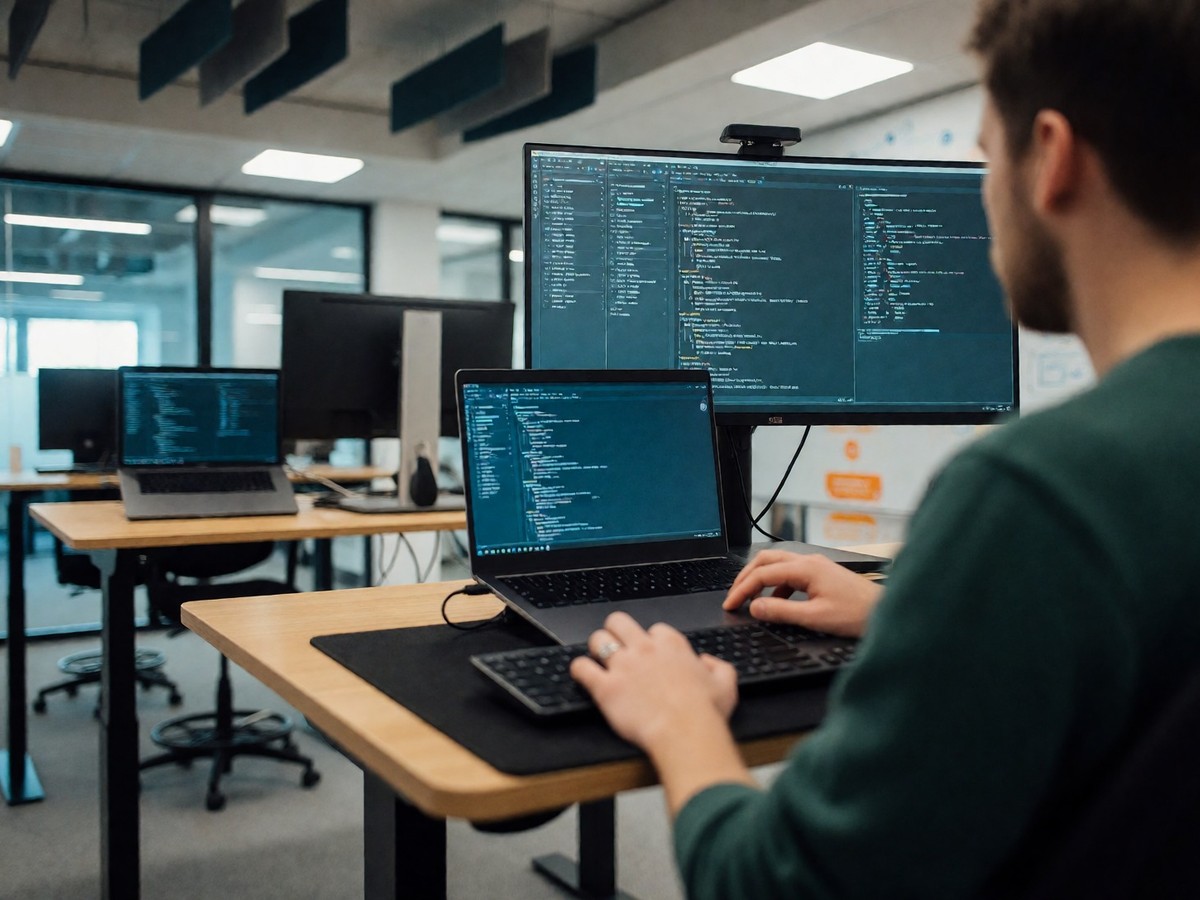 Deploying Claude 3.5 Sonnet via Amazon Bedrock