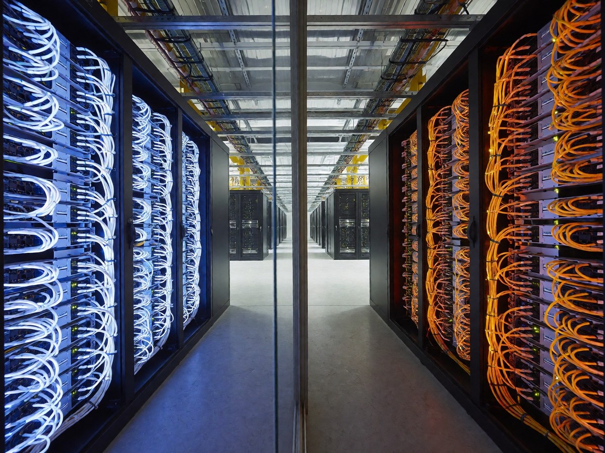 Snowflake vs Databricks: The 2026 AI lakehouse race
