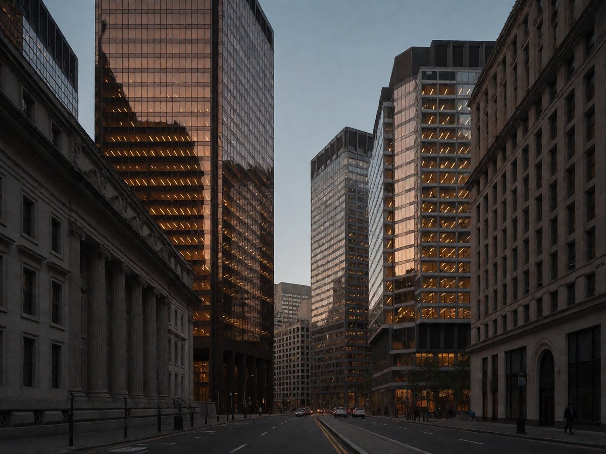 The future of Circle’s IPO and the stablecoin market