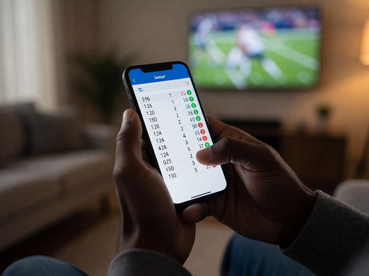 Bet365 same-game parlay limits and Kambi pricing engine analysis