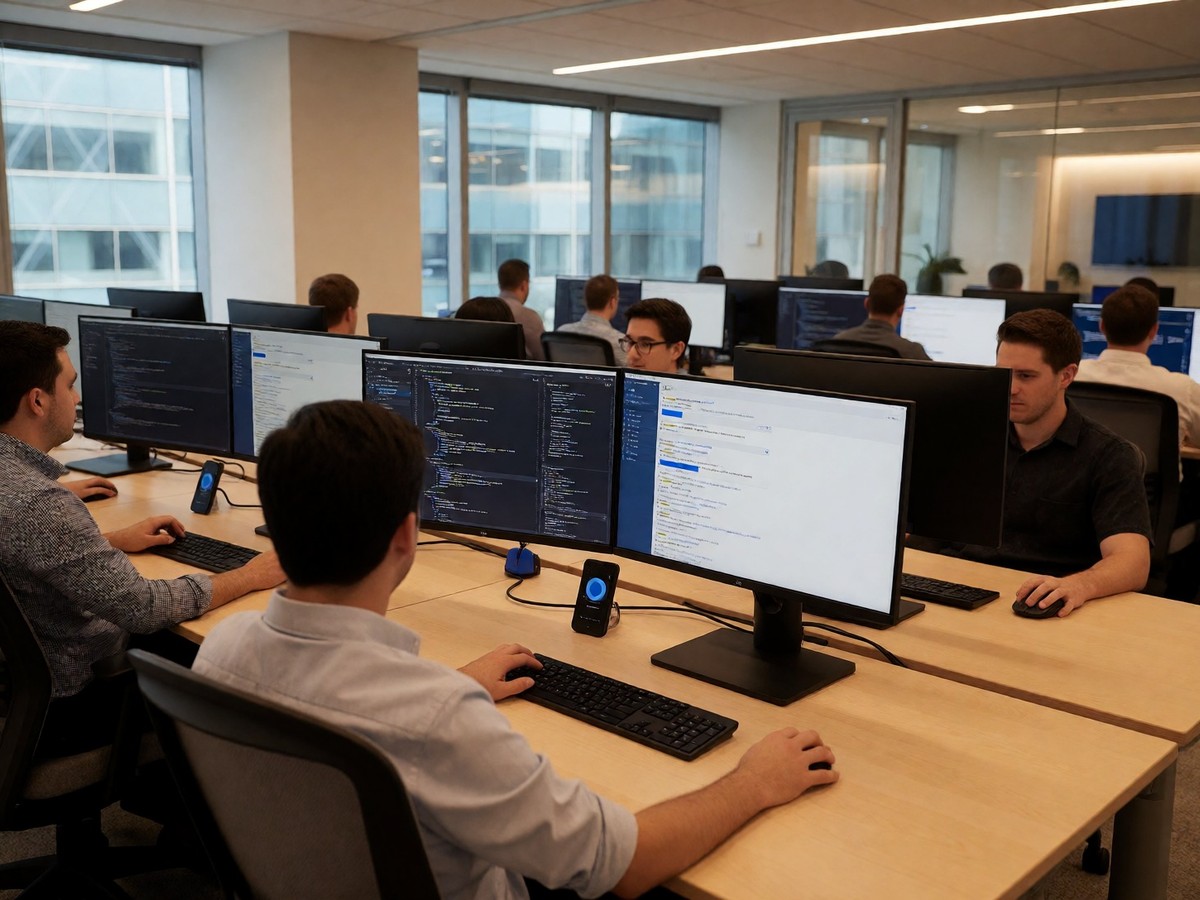 Coinbase Q2 2026 revenue disparity versus Kraken derivatives gains