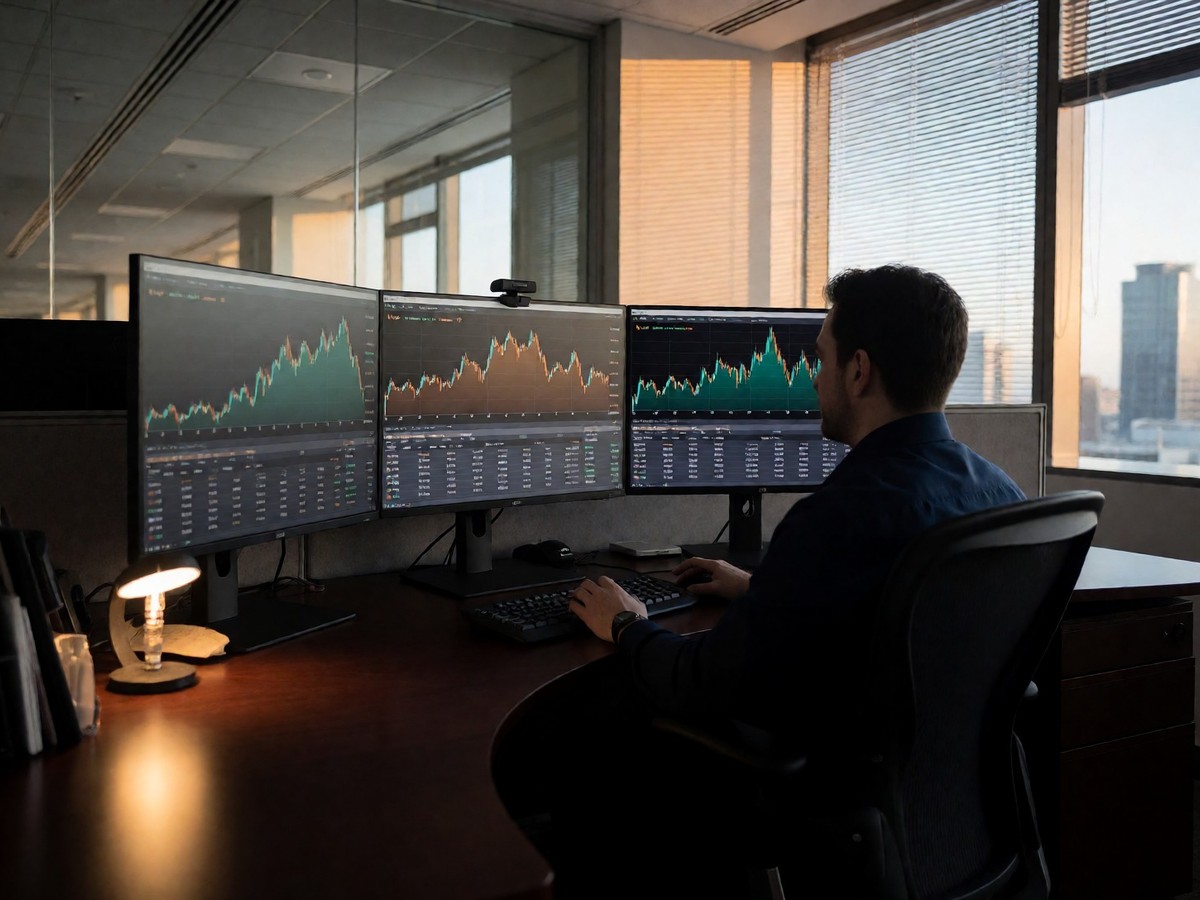 Understanding Ethereum ETF staking yields and fee structures