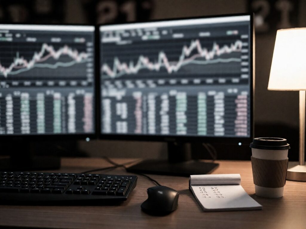 A beginner's guide to Fanatics Sportsbook's 2026 NFL alt-line spreads (2)