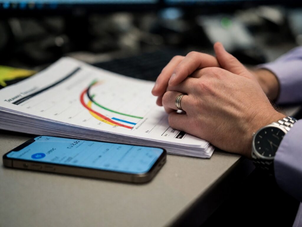 The future of Circle's IPO and the stablecoin market (2)